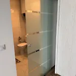 La Apartman *