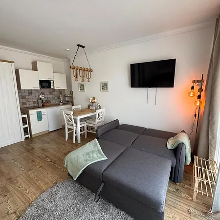 La バラトンフレド