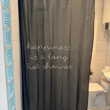 La * バラトンフレド