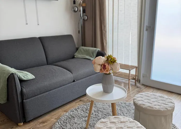 La バラトンフレド