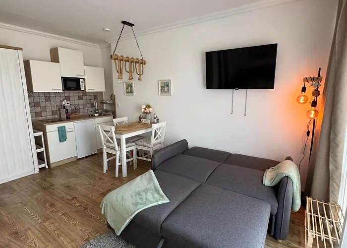 La バラトンフレド